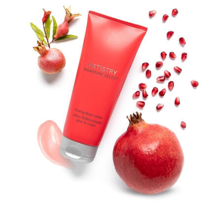 Artistry Signature Select™ Polishing Body Scrub