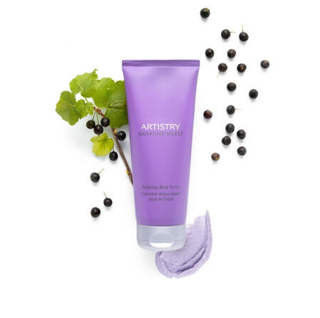 Artistry Signature Select™ Firming Body Lotion